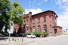 min 148 15.jpg min 148 15.jpg